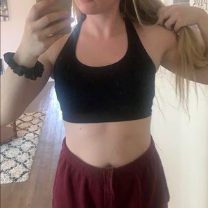 2 for $10 Sports bra